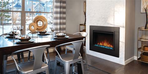 turning wood fireplace to gas